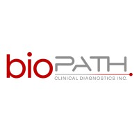 BioPATH Clinical Diagnostics, Inc. logo - Similar company to Macare Medicals Inc