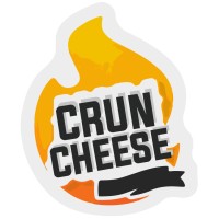 Cruncheese