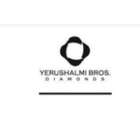 Yerushalmi Bros. Diamonds LTD logo - Similar company to Zebra Diamonds Ltd
