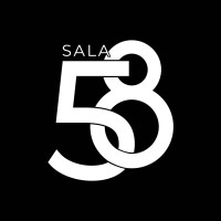 Sala 58 logo - Similar company to Elegroup