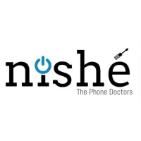 Nishe Tech logo - Similar company to Nishtech