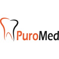 PuroMed logo - Similar company to Regutec A.S.