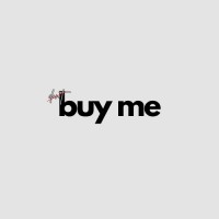 Don't Buy Me logo - Similar company to Startupsbiz