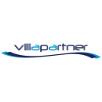 Villapartner A/S