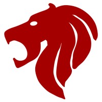 Petroenergas SRL logo - Similar company to Oilpro