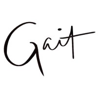 GAIT Ltd logo - Similar company to Proconnect Supply Chain Solutions
