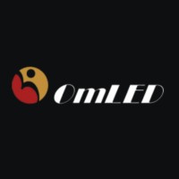 OMLED logo - Similar company to Connex Industrial Solutions Llp