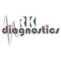 R.K. Diagnostics logo - Similar company to Bgu-Phm Laboratory