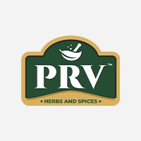 PRV Herbs And Spices logo - Similar company to Herbs & Spices