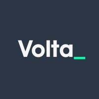 Volta_ logo - Similar company to Moai Constructoría
