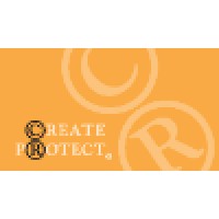 Bennett Law Office, Pc