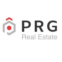 PRG REAL ESTATE BROKERAGE logo - Similar company to Prg Mft