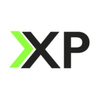 XPINION GmbH logo - Similar company to Secustack Gmbh