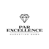 Par Excellence Marketing GmbH logo - Similar company to Par Excellence Marketing