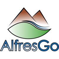 ALFRESGO LTD logo - Similar company to Karakorum Expeditions & Tours