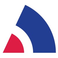 Contract S.A.