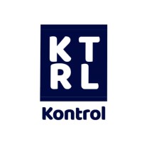 Kontrol International Ventures Limited