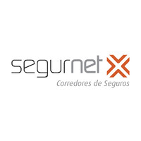 SEGURNET S.A. Corredores de Seguros logo - Similar company to Segurnet, Seguros & Reaseguros
