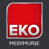 EKO MEĐIMURJE logo - Similar company to Hittner