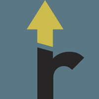 Reach Aut - Health Right Here logo - Similar company to Joy Center