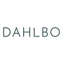 Dahlbo Bolig AS logo - Similar company to Dahlbo Consulting