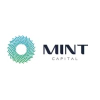 Mint Capital logo - Similar company to Mint Finance