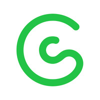 Asociación Contra el Cáncer en Gipuzkoa logo - Similar company to Aba Euskadi