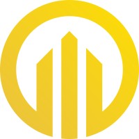 Kazakhstan National Association of Professional Engineers and Consultants logo - Similar company to Intelligent Solution Llc