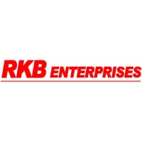 RKB Enterprises logo - Similar company to Vasundhara Engineering