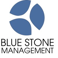Blue Stone Management logo - Similar company to Ibi Group Limited