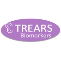 Trears Biomarkers logo - Similar company to Trekka Therapeutics