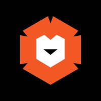 Lyon Digital logo - Similar company to Dnet Brasil