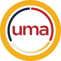 The Uma Center Inc logo - Similar company to Blueprint Risk