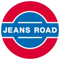 Jeans Road Deutschland GmbH logo - Similar company to Jeans Centre
