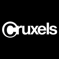 Cruxels logo - Similar company to Speedlight Infotech