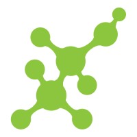 ALCOLOCK logo - Similar company to Isecuretrac