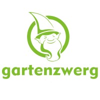 Gartenzwerg Technologies logo - Similar company to Afro Rasta House