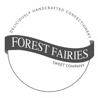 Forest Fairies Sweet Company (Pty) Ltd logo - Similar company to Progress One Group