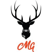 Colorado Marketing Group
