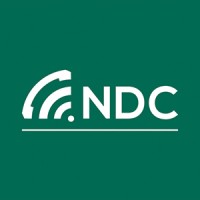 Ndc