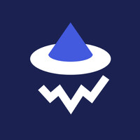 Magify.com All-In-One App & Game Analytics & LiveOps logo - Similar company to Whitegrid
