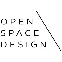 Open Space Design Consulting