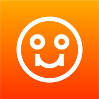 OMOGADER