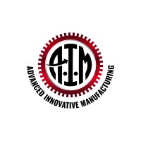 Advanced Innovative Manufacturing logo - Similar company to Rpc Electronics Inc.