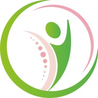 Praxispartner Herzogenburg logo - Similar company to Arztpraxis Dr