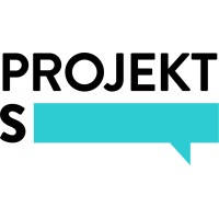 Projekt S