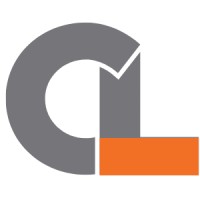 CareerLogic HR Services logo - Similar company to Swastik System Solution