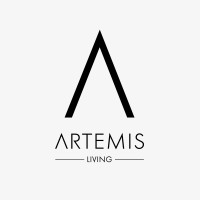 Artemis Living logo - Similar company to Moltow