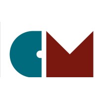 Cambridge Motorics logo - Similar company to E8 Edtech Solutions Pty Ltd