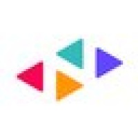 NIELSEN MEDIA RESEARCH LIMITED logo - Similar company to Hind Rectifiers Limited Mumbai